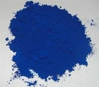 Glas Asid 129 RHIF CAS. 6397-02-0