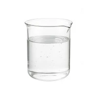 DEUDDEG/POLYSORBATE 20 RHIF CAS: 9005-64-5 Deunyddiau Crai Cosmetig